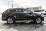 Used 2021 MAZDA CX-9 Grand Touring image 3