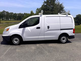Used 2015 Chevrolet City Express LS image 4