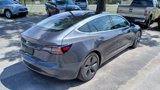 Used 2018 Tesla Model 3 Long Range image 5