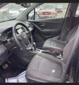 Used 2018 Chevrolet Trax LT image 3
