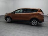Used 2017 Ford Escape SE image 3