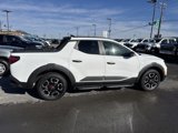 Used 2024 Hyundai Santa Cruz XRT image 5