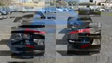 Used 2022 Honda Civic LX image 4