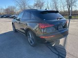 New 2025 Audi Q5 e Premium Plus image 5