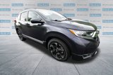 Used 2019 Honda CR-V Touring image 3
