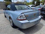Used 2008 Mercury Sable Premier image 6