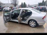 Used 2009 Honda Civic LX image 2