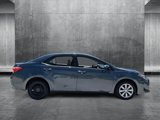 Used 2017 Toyota Corolla LE image 4