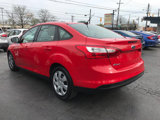 Used 2012 Ford Focus SE image 5