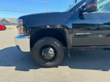 Used 2017 Chevrolet Silverado 3500 W/T w/ WT Convenience Package image 2