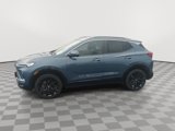 New 2025 Buick Encore GX Sport Touring w/ Experience Buick Package image 3