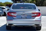 Used 2019 Honda Accord Sport image 4