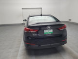Used 2018 Hyundai Elantra SEL image 6