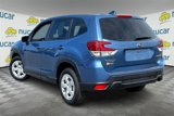 Used 2021 Subaru Forester image 4