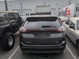 Used 2016 Ford Edge SEL w/ Equipment Group 201A image 5