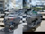 New 2025 Subaru Outback Limited image 3