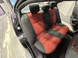 Used 2015 Honda Civic Si image 6