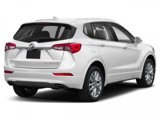 Used 2019 Buick Envision Premium w/ Driver Confidence Package image 2