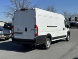 New 2024 RAM ProMaster 3500 w/ Convenience Group image 3