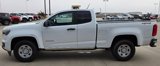 Used 2018 Chevrolet Colorado W/T image 5