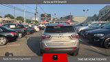 Used 2018 Jeep Compass Latitude w/ Popular Equipment Group image 4