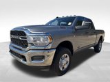 New 2024 RAM 2500 Tradesman w/ Chrome Appearance Group image 4