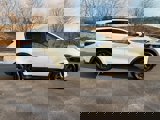 Used 2022 Kia Sportage Nightfall Edition image 4