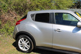 Used 2012 Nissan Juke SV image 5