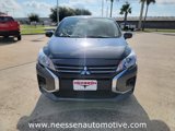 Used 2024 Mitsubishi Mirage ES image 2