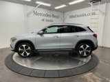New 2025 Mercedes-Benz GLA 250 image 4