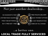 Used 2015 Ford F150 XLT w/ Equipment Group 302A Luxury image 4