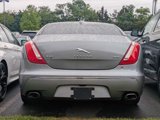 Used 2013 Jaguar XJ image 4