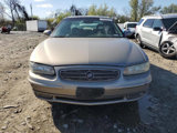 Used 2003 Buick Regal LS w/ LS Luxury Plus Package image 2
