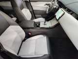 Used 2025 Land Rover Range Rover Velar S image 3