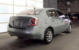 Used 2007 Nissan Sentra 2.0 image 4