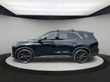 Used 2024 Hyundai Palisade XRT image 4