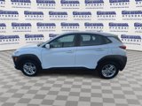 Used 2020 Hyundai Kona SE image 6