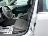 Used 2012 Chevrolet Malibu LS image 4