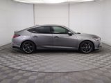 Used 2023 Acura Integra A-Spec image 4