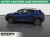 Used 2023 Chevrolet TrailBlazer ACTIV w/ Convenience Package image 5