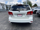 Used 2019 Dodge Journey SE image 5