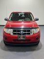 Used 2011 Ford Escape XLS w/ 101A Rapid Spec Order Code image 3