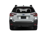 Certified 2023 Subaru Outback Premium image 5