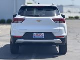 New 2026 Chevrolet TrailBlazer LT image 5