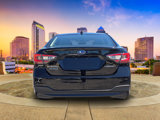 Certified 2025 Subaru Legacy Premium w/ Popular Package #1A image 5
