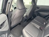 New 2025 Subaru Crosstrek 2.5i Premium w/ Crosstrek Mirror Package image 6