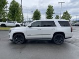 Used 2016 Cadillac Escalade Luxury image 2