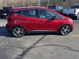 Used 2019 Chevrolet Bolt Premier w/ Infotainment Package image 6