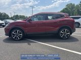 Used 2019 Nissan Rogue Sport SL image 3