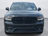 Used 2016 Dodge Durango SXT w/ Blacktop Package image 2